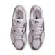 4. Nike Men's Shoes V5 RNR HJ5228-104