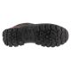 4. CMP Rigel 2.0 Low WP 3Q18247-43UV Grey 41
