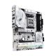 2. ASRock X870 Steel Legend WiFi Motherboard