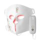 5. Silk'n LED EMS Skin Care Accessories Skin Light Therapy White