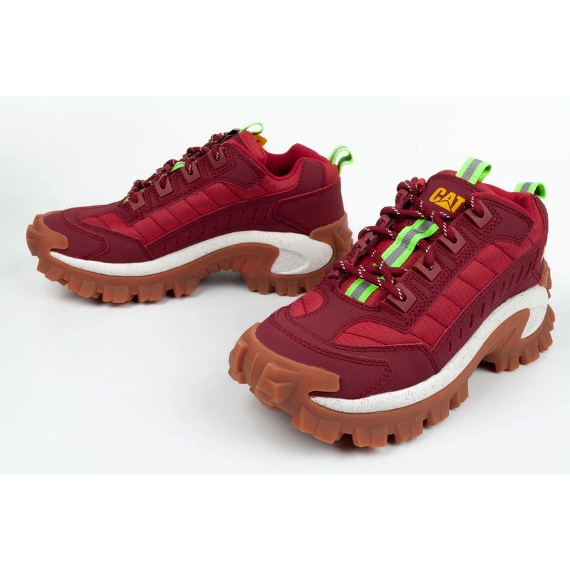 20. Caterpillar U P723313 Shoes