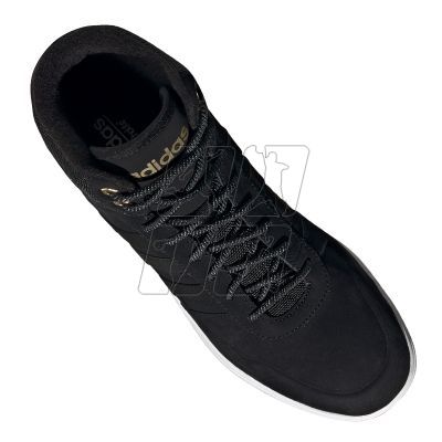 5. Adidas Frozetic M FW3234 shoes