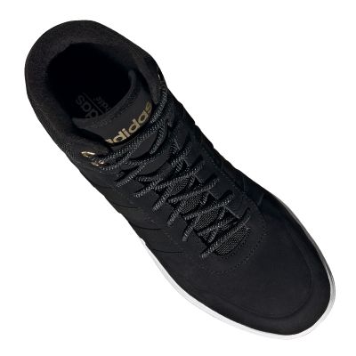 5. Adidas Frozetic M FW3234 shoes