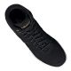 5. Adidas Frozetic M FW3234 shoes