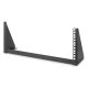 15. Digitus 19-inch 4U Wall Mount Bracket