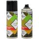 GARDEN FURNITURE CLEANING, REGENERATION AND MAINTENANCE SPRAY 200ML