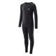 11. Thermal underwear Elbrus Melor Merino Set Tb Jr 92800565078