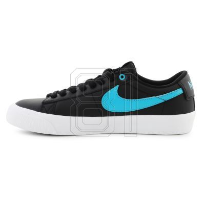 4. Nike SB Blazer Low Pro GT M DV1226-001 shoes