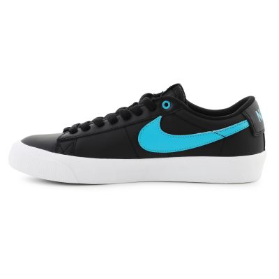 4. Nike SB Blazer Low Pro GT M DV1226-001 shoes