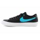 4. Nike SB Blazer Low Pro GT M DV1226-001 shoes