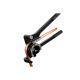 4. Pipe bender 6, 8, 10 mm