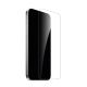 8. Puro Tempered Glass for iPhone 16 Pro