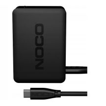 NOCO U65 65W USB-C Charger (for GBX155, GBX45, GBX55, GBX75)
