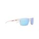 2. Red Bull Spect Chase Sunglasses - x'tal clear