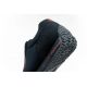 7. Lee Cooper M LCW-25-03-3385M shoes