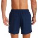 8. Nike 5 Volley Midnight M NESSA560 440 Swim Shorts