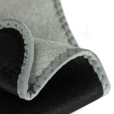 15. BNS 9205E Ankle Brace
