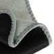 15. BNS 9205E Ankle Brace
