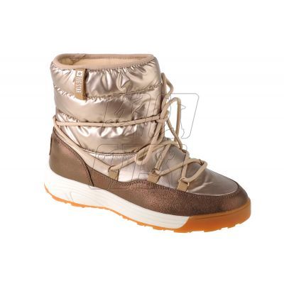 5. Big Star Snow Boots W KK274276