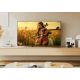 8. Sony TV | K55XR55B Bravia 5 | 55 | Smart TV | Google TV | 4K UHD Resolution