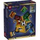 2. LEGO Harry Potter 76462 - Hogwarts Crest