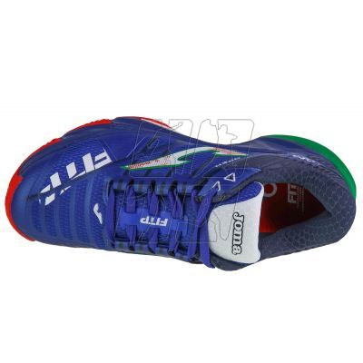 3. Joma T.Open 2472 M TOPES2472OM tennis shoes