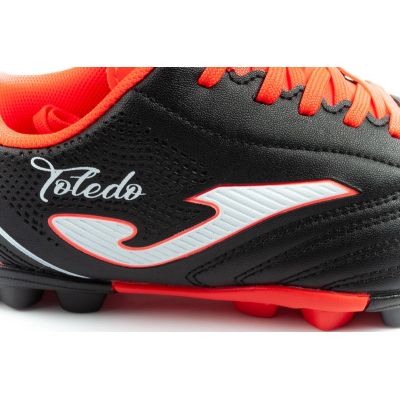 6. Joma Toledo JR 2601 children's football boots
