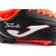 6. Joma Toledo JR 2601 children's football boots