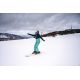 13. Hi-Tec Darin W 92800549452 ski pants