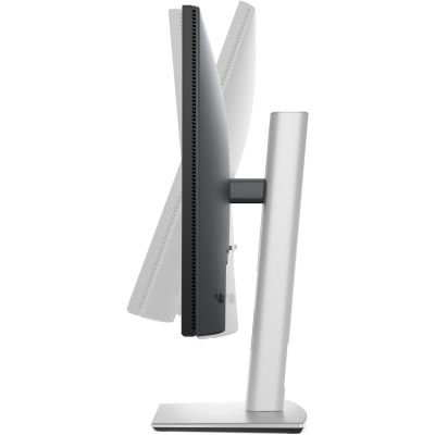 7. MONITOR DELL PRO PLUS LED 23.8” P2425D 100Hz