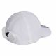 3. adidas Real Madrid Jr Cap JX3208