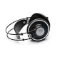 6. AKG K702 open-back headphones