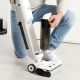 5. Taurus Homeland Hidrodry Wet&Dry Vacuum Cleaner