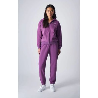10. Champion Joggers W 116610 VS005