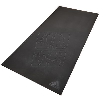 5. The adidas ADMT-10129 protective mat