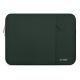 Tech-Protect Sleevy Laptop case 13-14 - green
