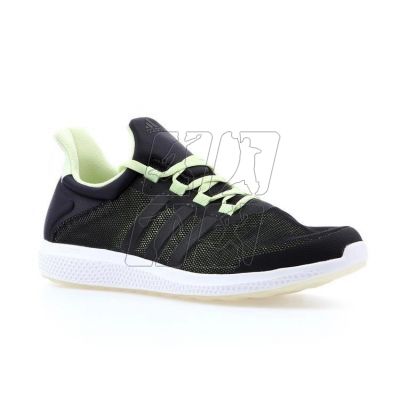 10. Adidas CC Sonic W S78253 shoes