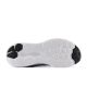 5. New Balance M M411RY3 Running Shoes