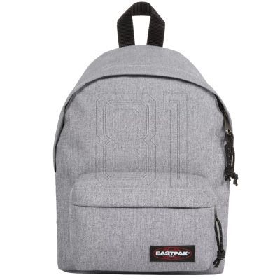 Eastpak Morius Backpack EK00040F3631 