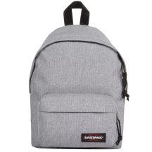 Eastpak Morius Backpack EK00040F3631 