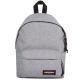Eastpak Morius Backpack EK00040F3631 