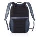 31. XD DESIGN ANTI-THEFT BACKPACK BOBBY EXPLORE NAVY P/N: P705.915