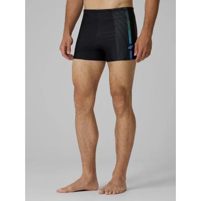 3. Men's swimming trunks 4F 4FRSS26USWTM083-20S