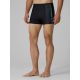 3. Men's swimming trunks 4F 4FRSS26USWTM083-20S