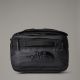 4. The North Face Base Camp Duffel 42L Travel Bag - Black