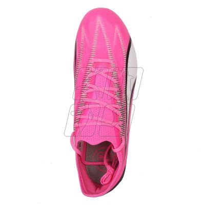 4. Puma Ultra Ultimate M 107744 01 shoes