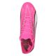4. Puma Ultra Ultimate M 107744 01 shoes