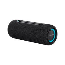 Kruger&Matz Street Wireless Speaker, Black