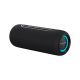 Kruger&Matz Street Wireless Speaker, Black