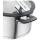 5. 5-Piece ZWILLING Simplify Cookware Set 66870-005-0
